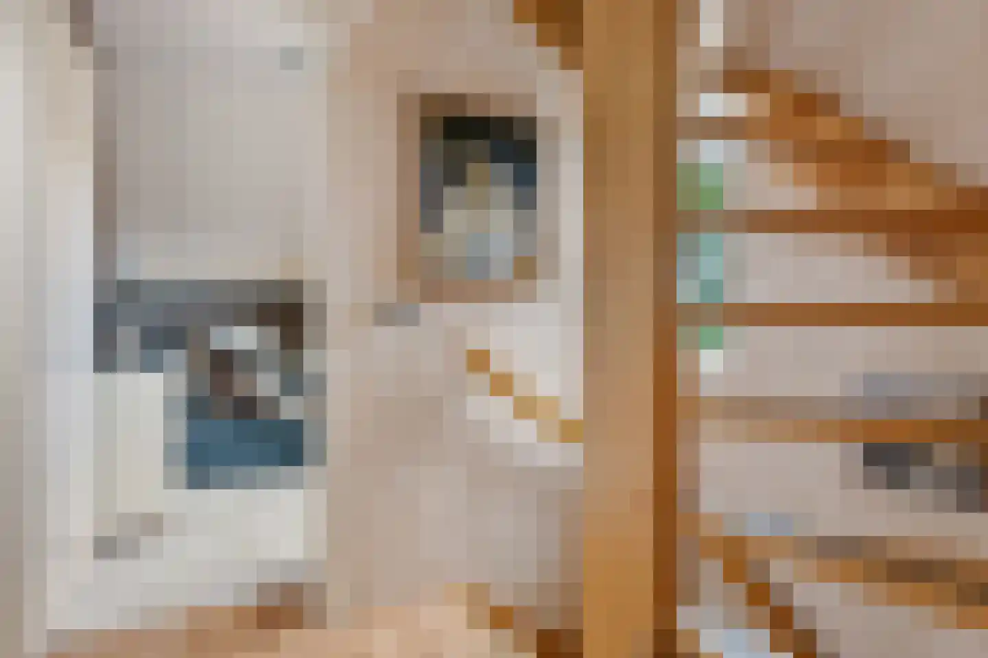 Voorbeetseweg 38 Sellingen thumbnail 34