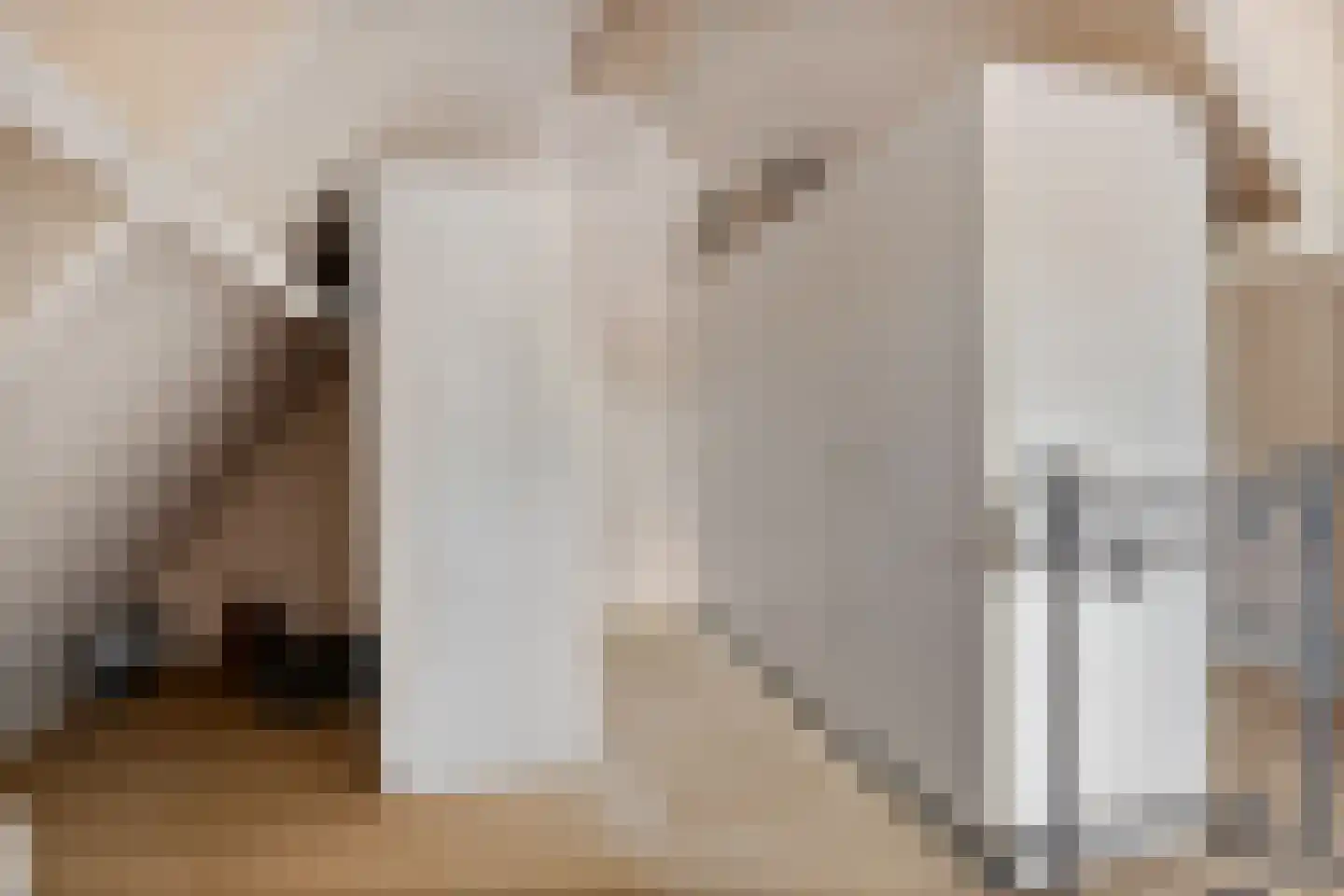 Voorbeetseweg 38 Sellingen thumbnail 36