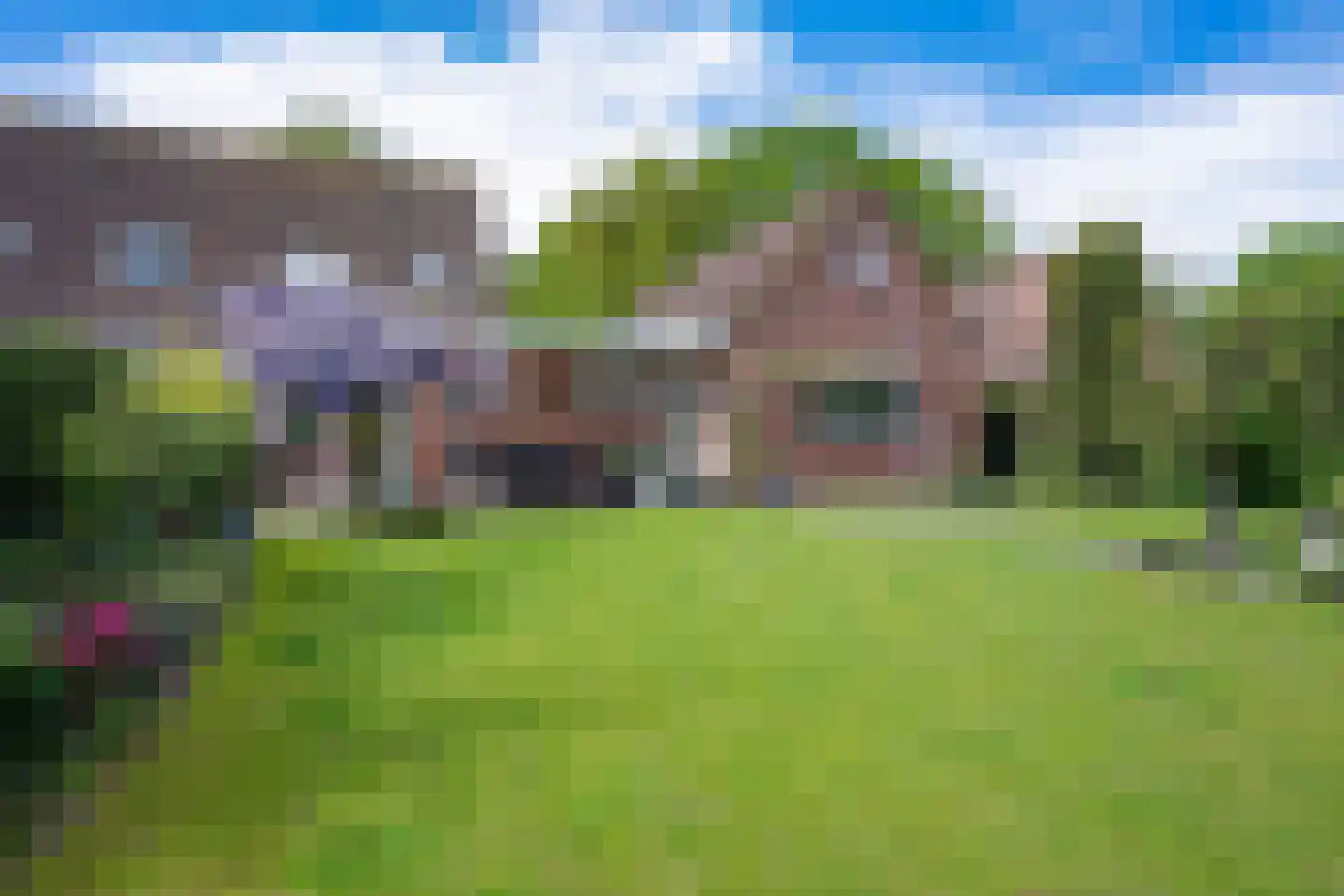 Voorbeetseweg 38 Sellingen thumbnail 39