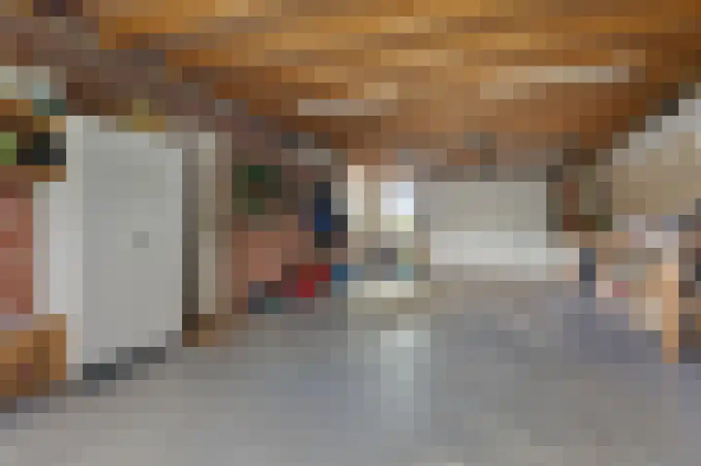 Voorbeetseweg 38 Sellingen thumbnail 4