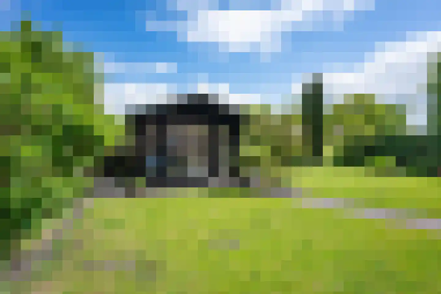 Voorbeetseweg 38 Sellingen thumbnail 40
