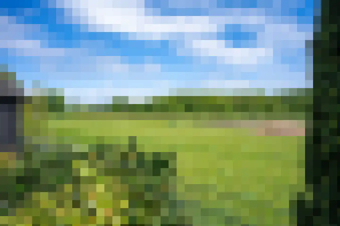 Voorbeetseweg 38 Sellingen thumbnail 41