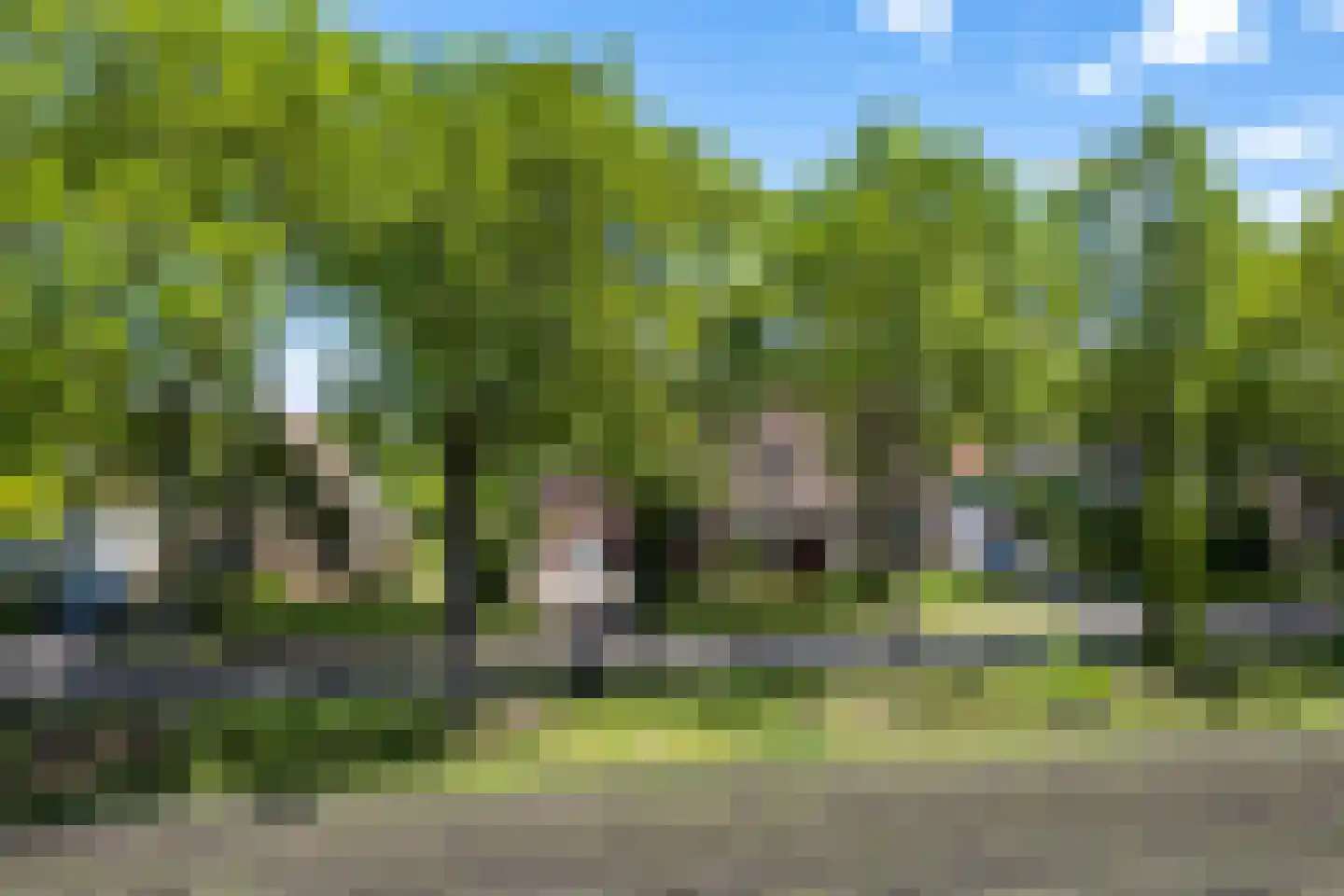 Voorbeetseweg 38 Sellingen thumbnail 42