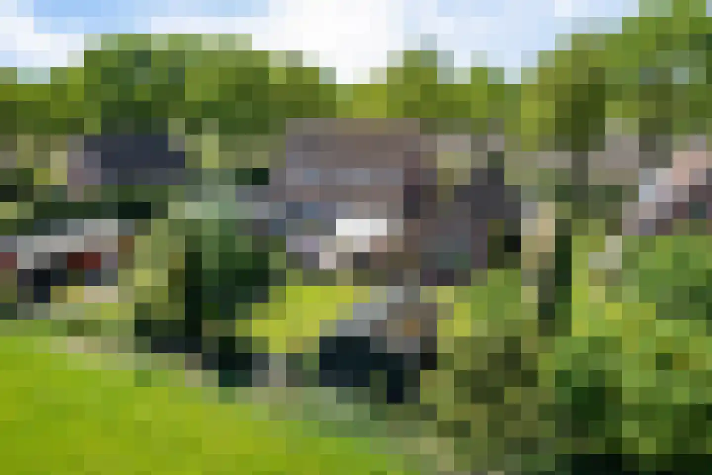 Voorbeetseweg 38 Sellingen thumbnail 44