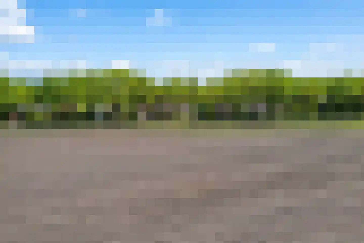 Voorbeetseweg 38 Sellingen thumbnail 46