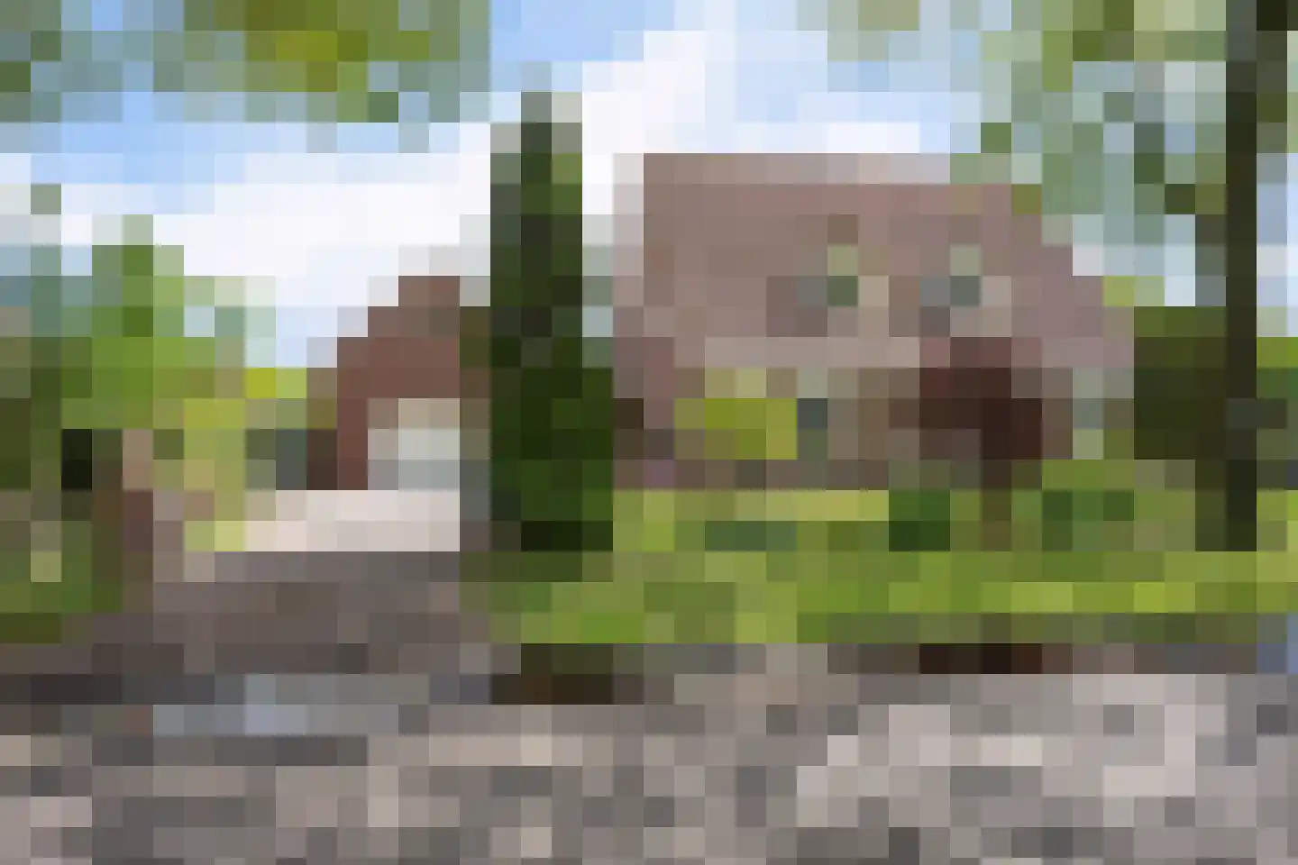 Voorbeetseweg 38 Sellingen thumbnail 47