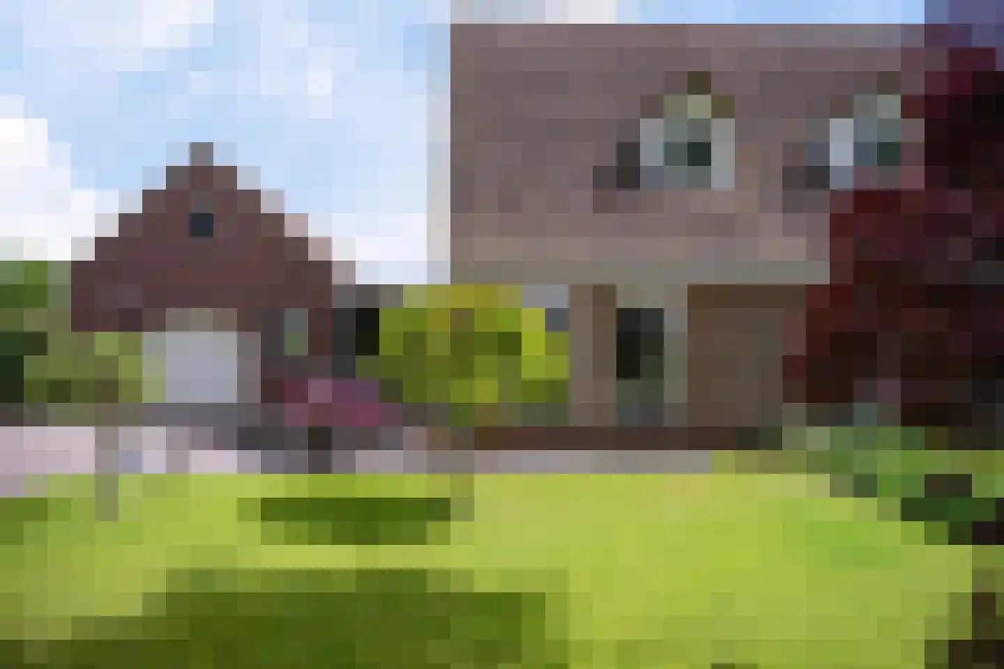 Voorbeetseweg 38 Sellingen thumbnail 48
