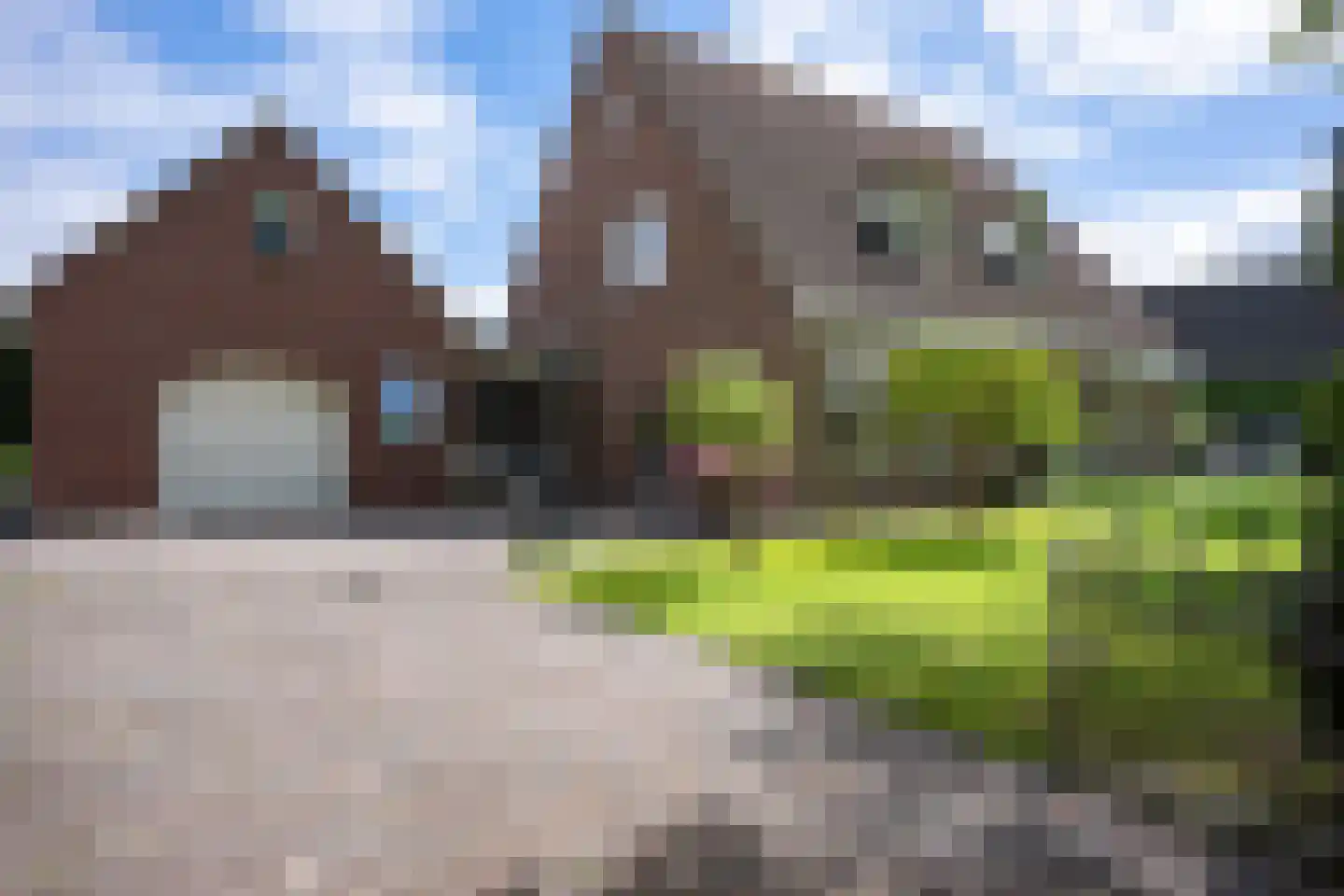 Voorbeetseweg 38 Sellingen thumbnail 49