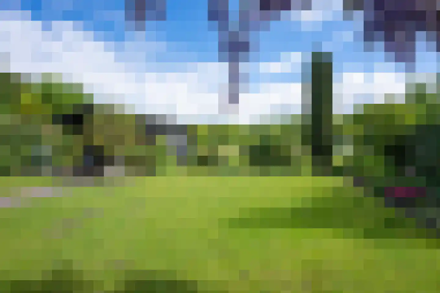 Voorbeetseweg 38 Sellingen thumbnail 5