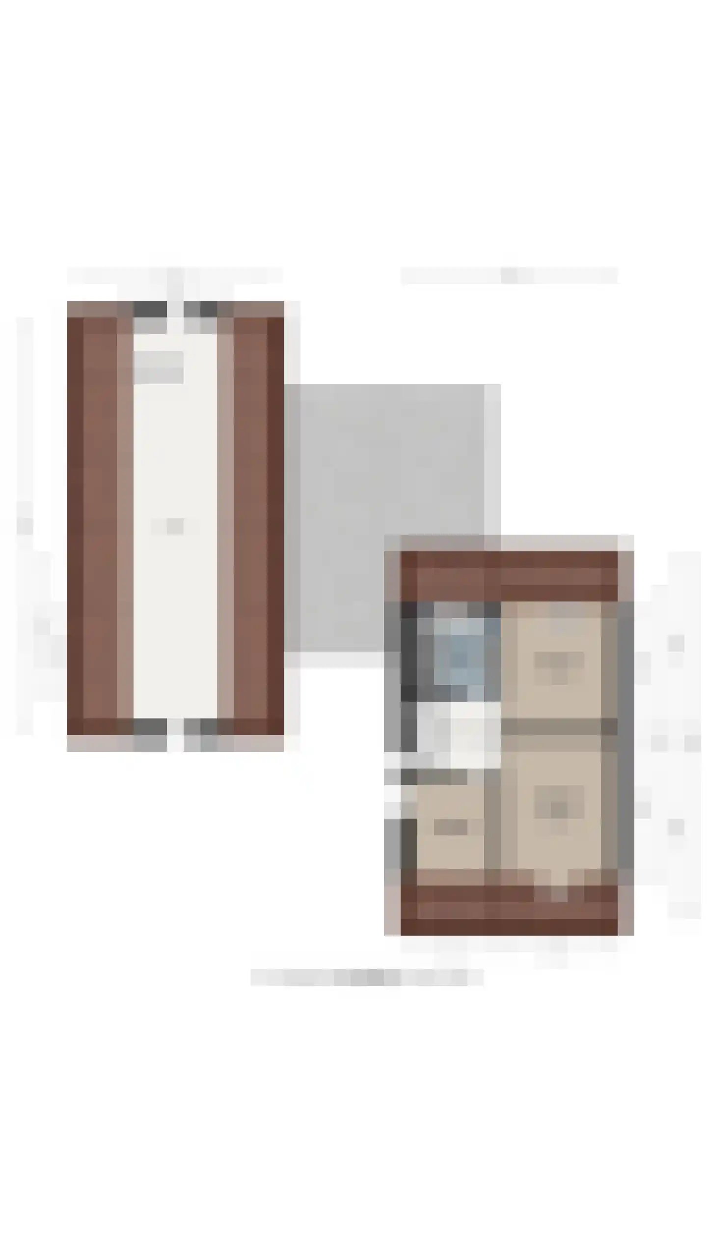 Voorbeetseweg 38 Sellingen thumbnail 51