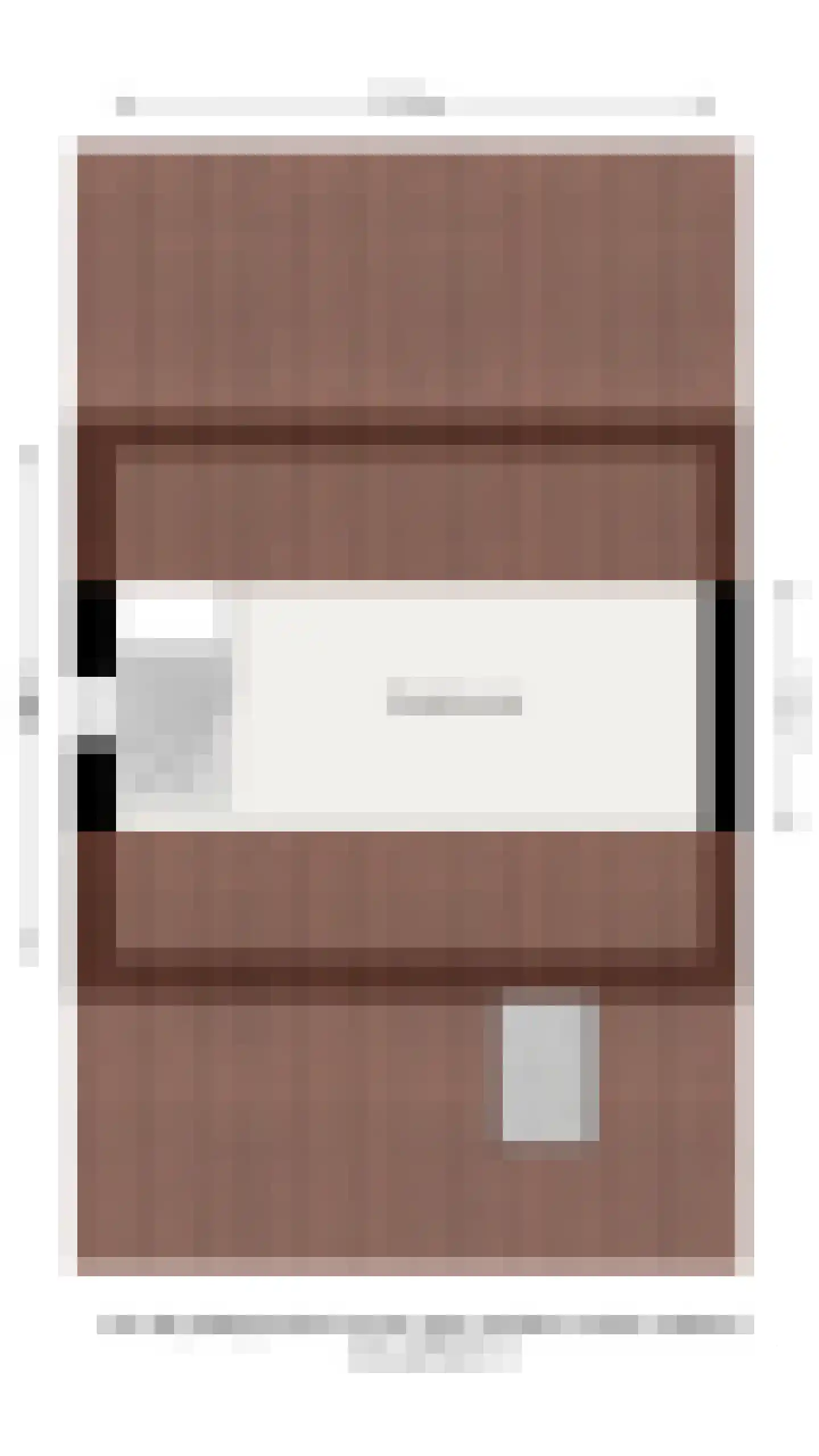 Voorbeetseweg 38 Sellingen thumbnail 52