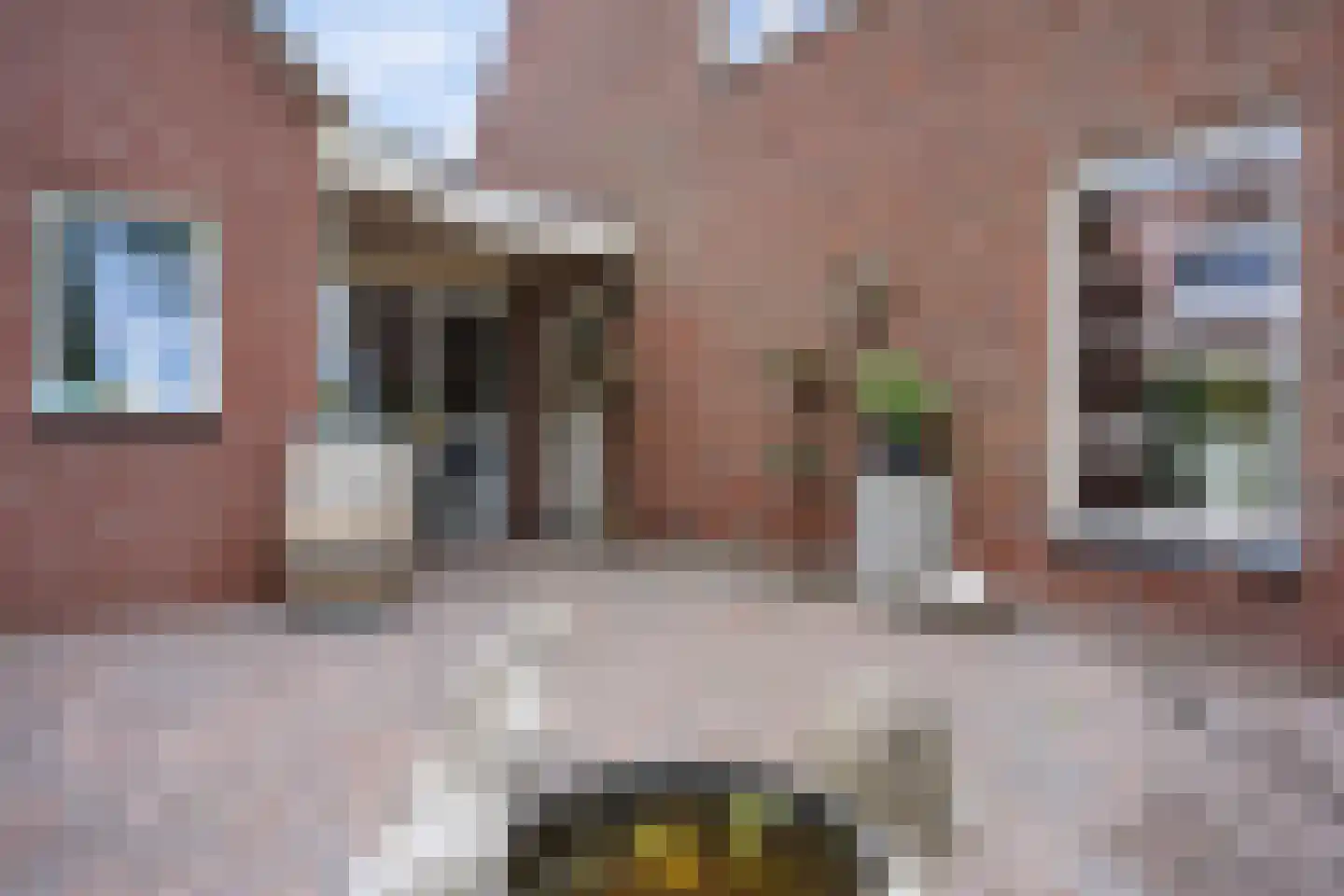 Voorbeetseweg 38 Sellingen thumbnail 6