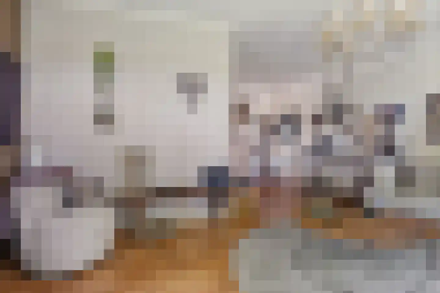 Voorbeetseweg 38 Sellingen thumbnail 8