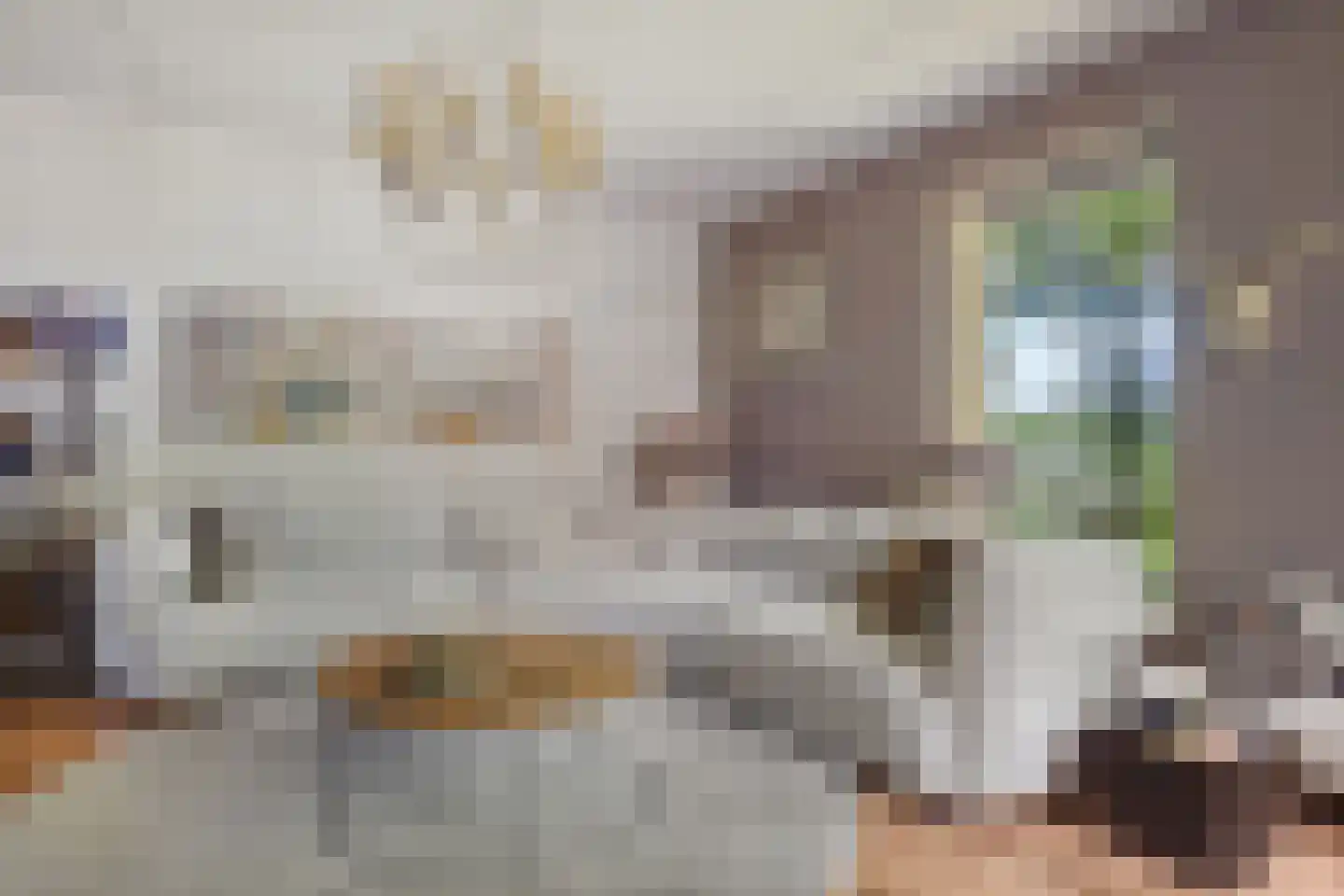 Voorbeetseweg 38 Sellingen thumbnail 9
