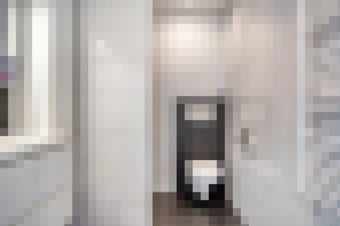 Voorberghlaan 14 Schiedam thumbnail 17