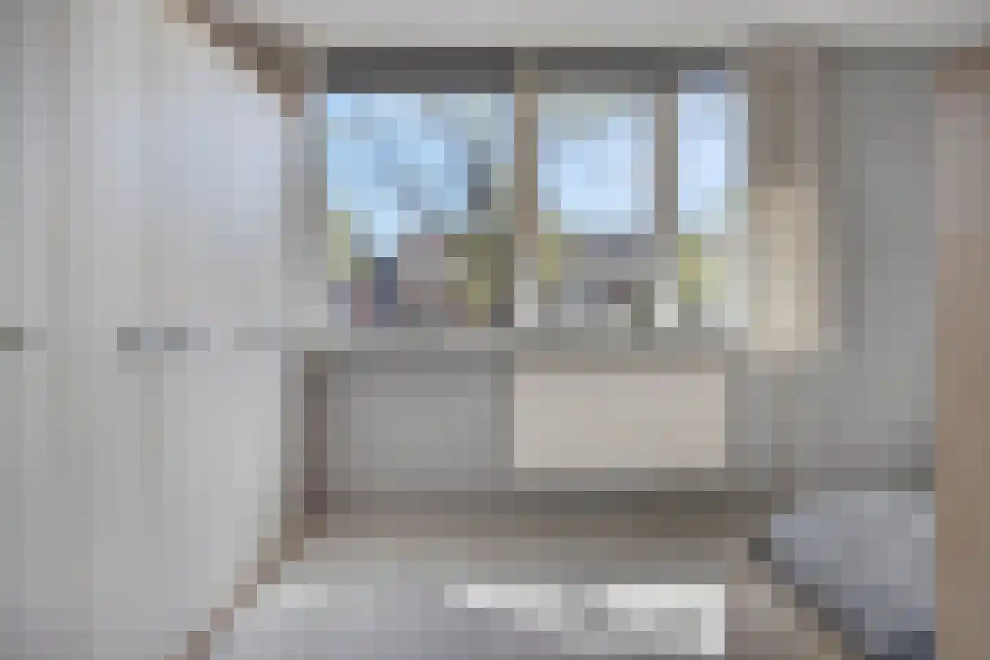 Voorberghlaan 14 Schiedam thumbnail 19