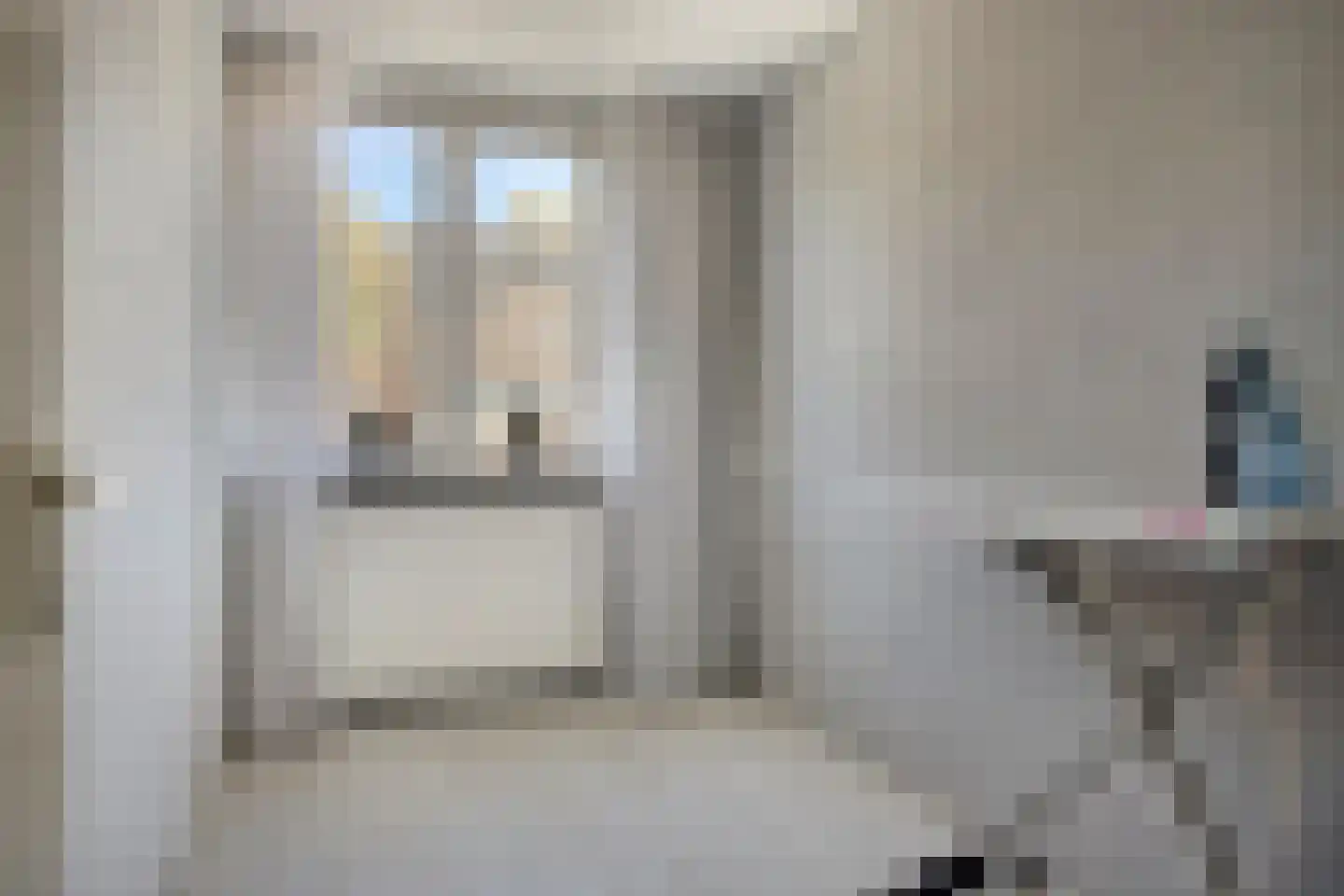 Voorberghlaan 14 Schiedam thumbnail 21