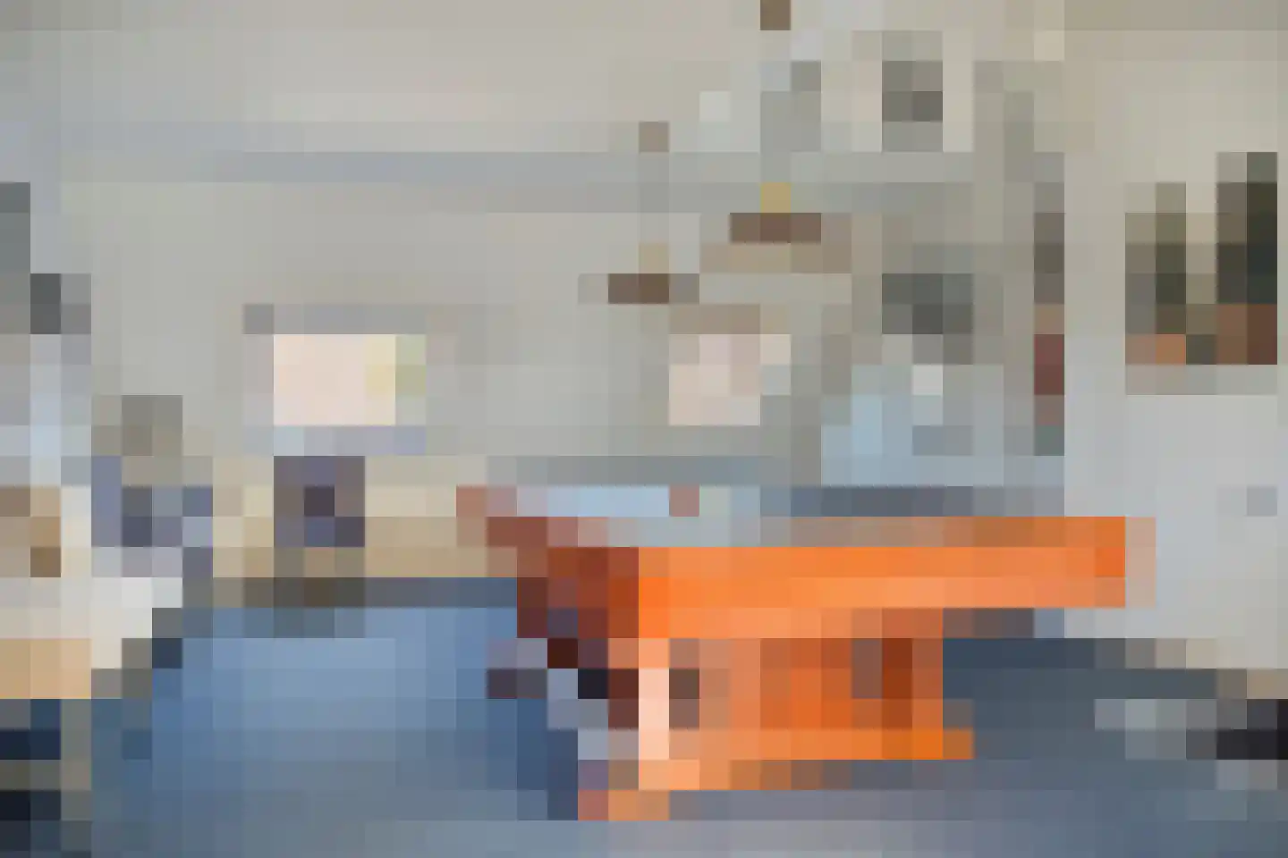 Voorberghlaan 14 Schiedam thumbnail 23