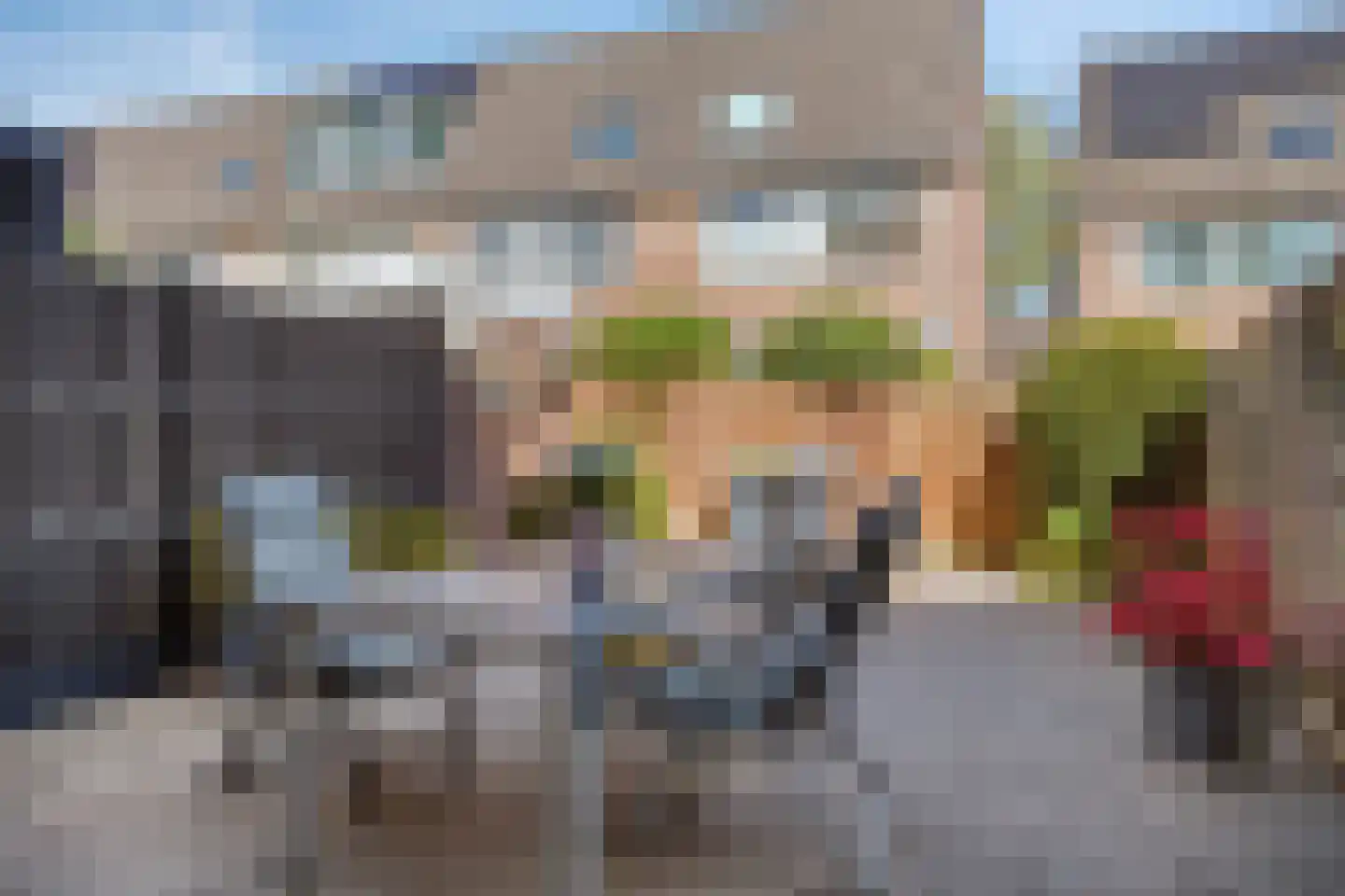 Voorberghlaan 14 Schiedam thumbnail 24