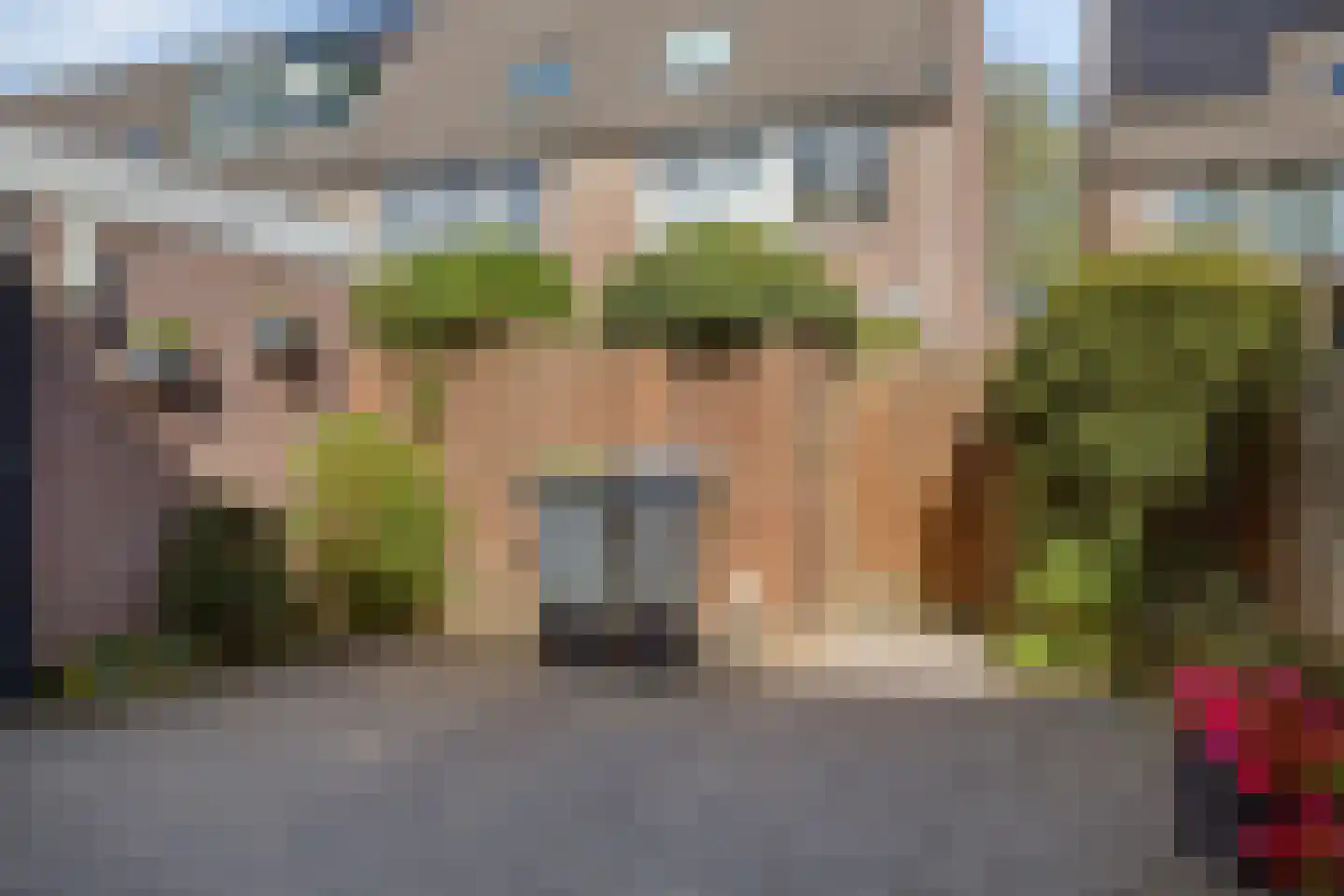 Voorberghlaan 14 Schiedam thumbnail 25