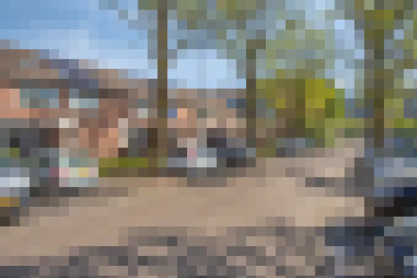 Voorberghlaan 14 Schiedam thumbnail 27