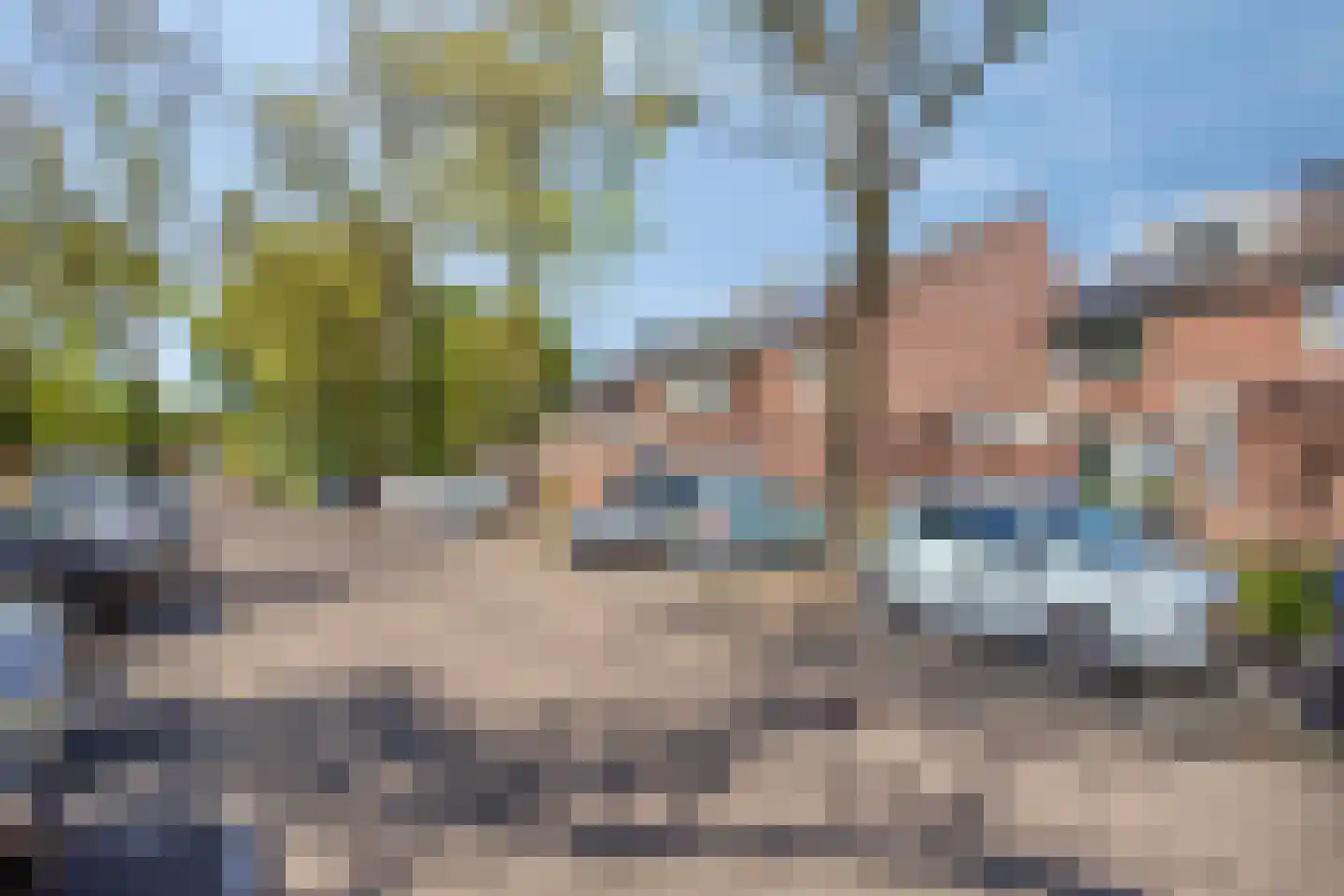 Voorberghlaan 14 Schiedam thumbnail 28