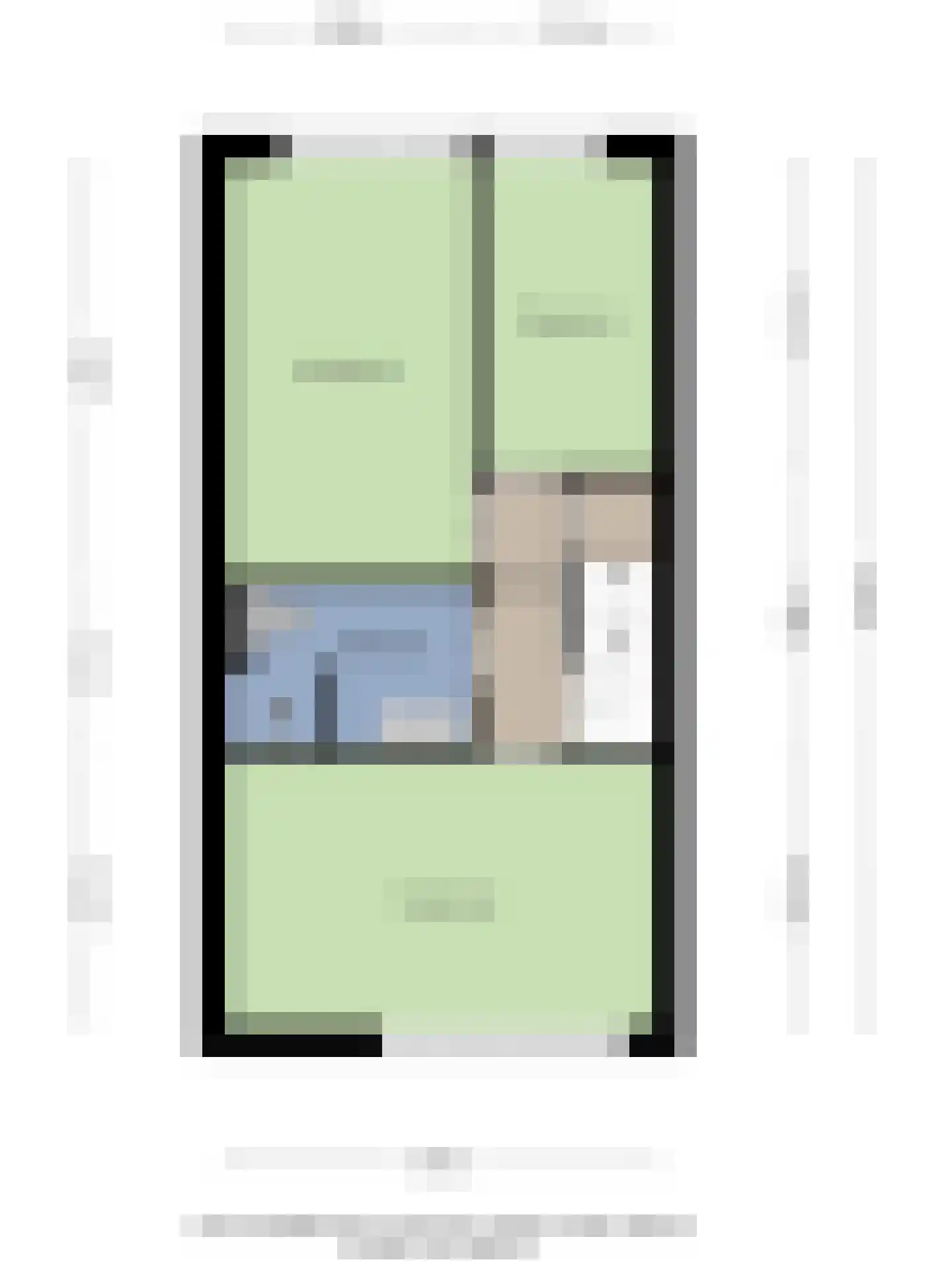 Voorberghlaan 14 Schiedam thumbnail 33