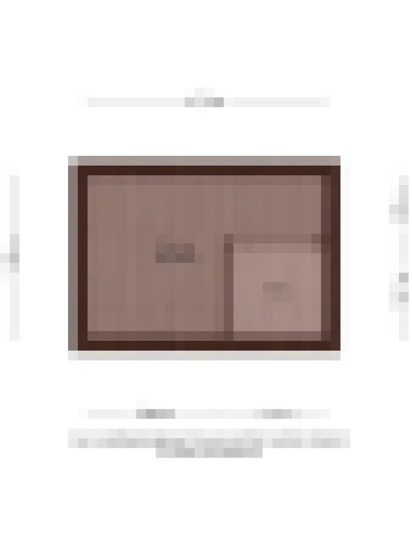 Voorberghlaan 14 Schiedam thumbnail 34