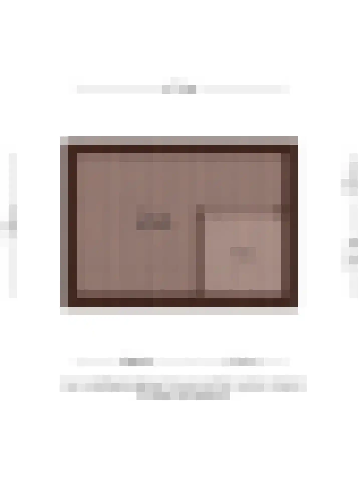 Voorberghlaan 14 Schiedam thumbnail 35