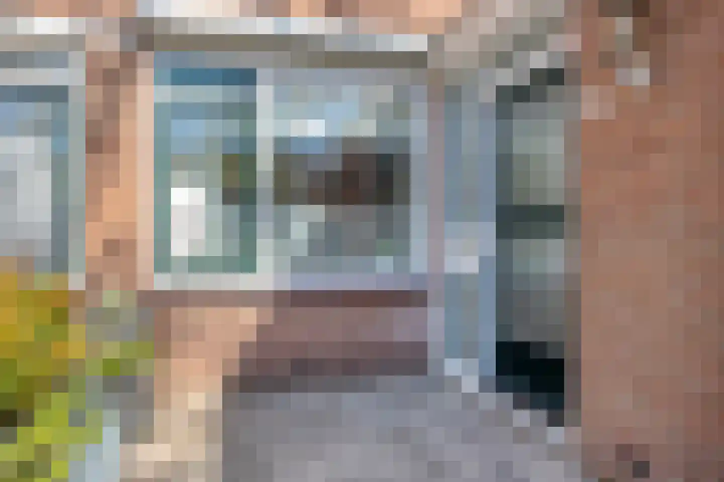 Voorberghlaan 14 Schiedam thumbnail 5