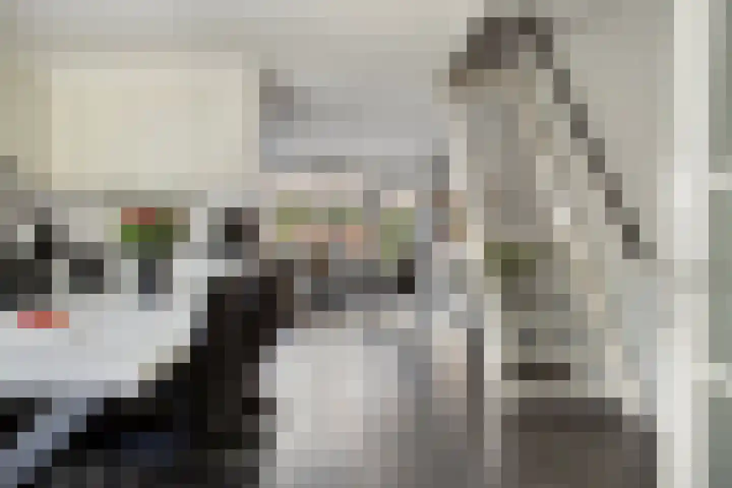 Voorberghlaan 14 Schiedam thumbnail 7