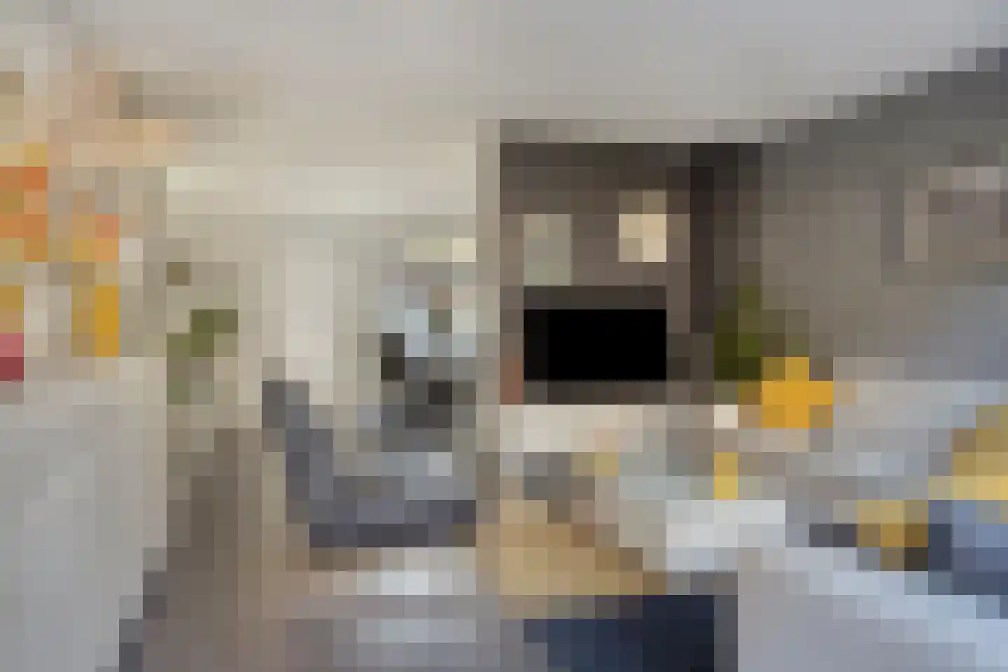 Voorberghlaan 14 Schiedam thumbnail 8