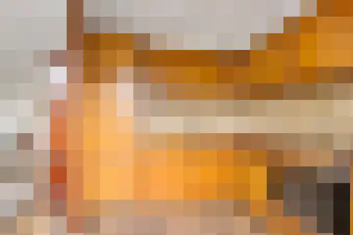 Voorbijstraat 22 Duiven thumbnail 11
