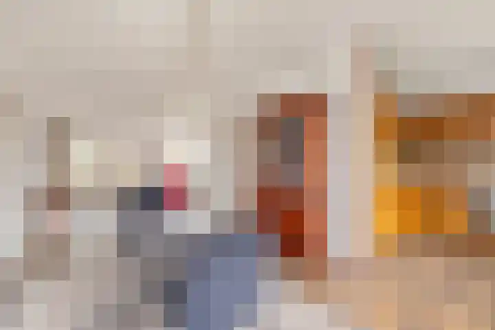 Voorbijstraat 22 Duiven thumbnail 12