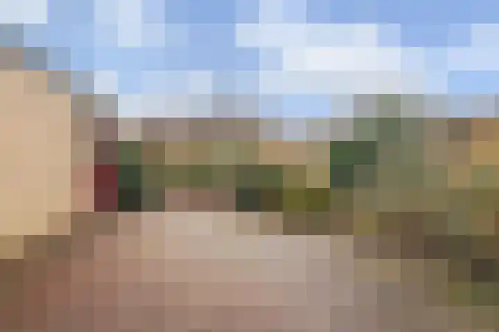 Voorbijstraat 22 Duiven thumbnail 13