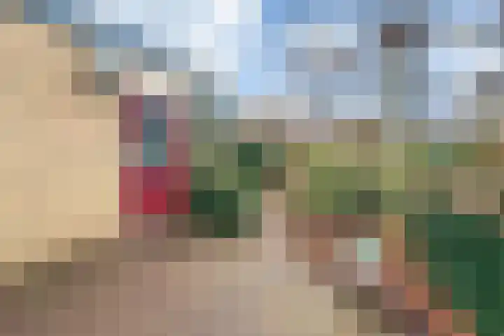 Voorbijstraat 22 Duiven thumbnail 14