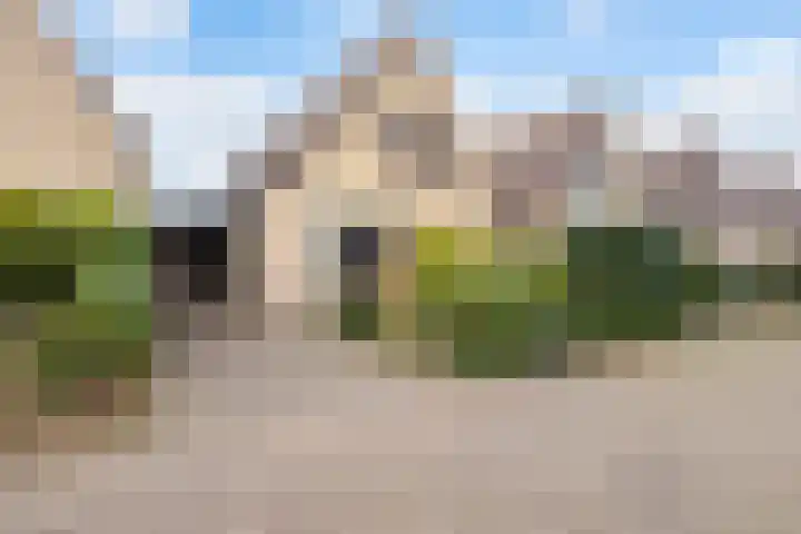 Voorbijstraat 22 Duiven thumbnail 26