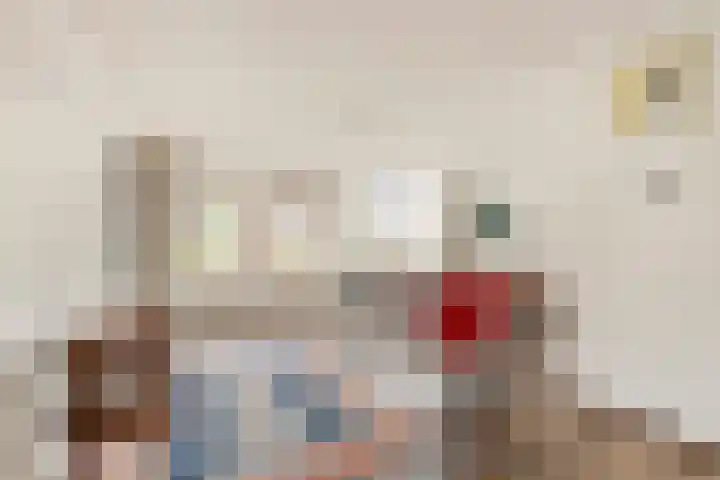 Voorbijstraat 22 Duiven thumbnail 6