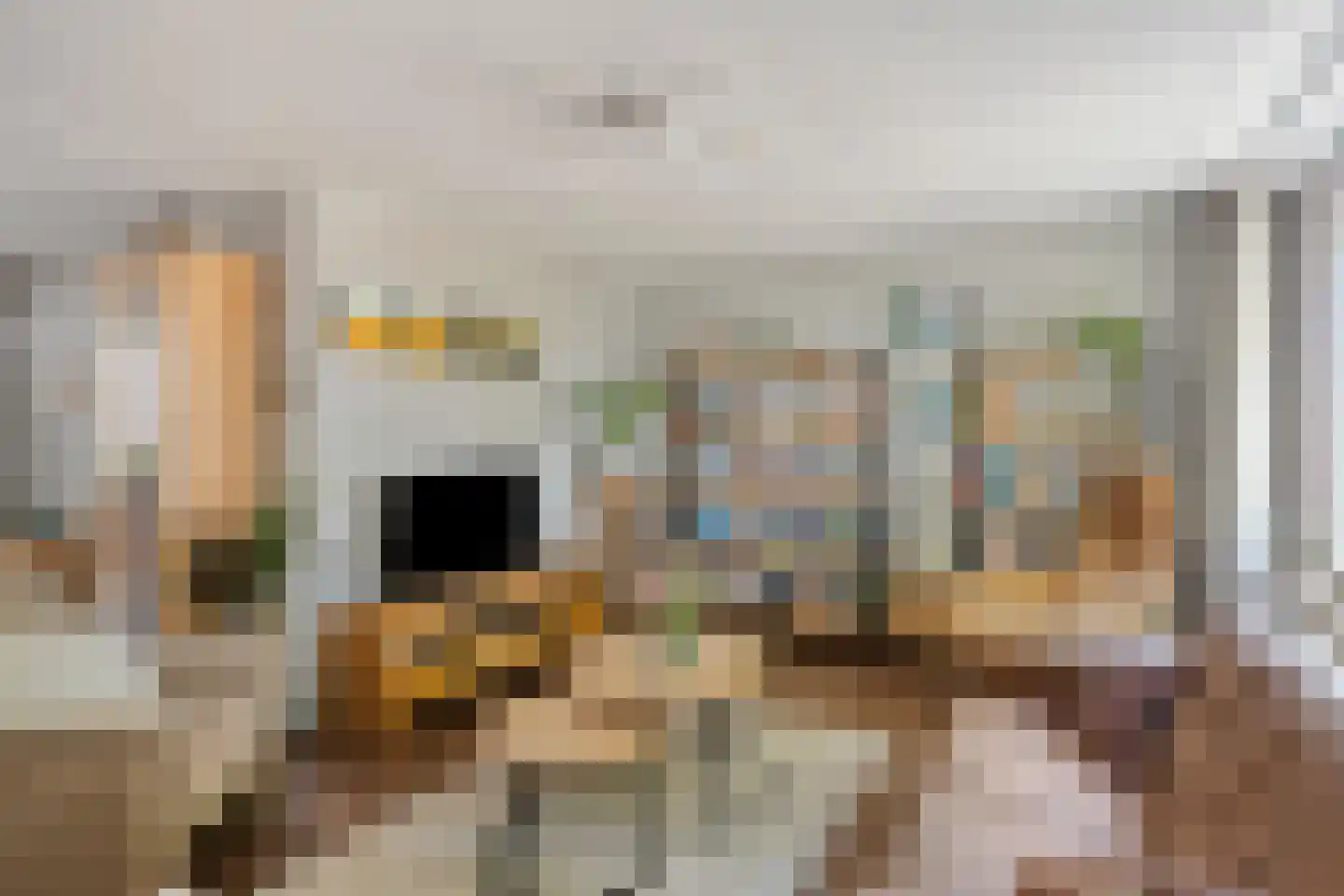 Voorbijstraat 6 Duiven thumbnail 11