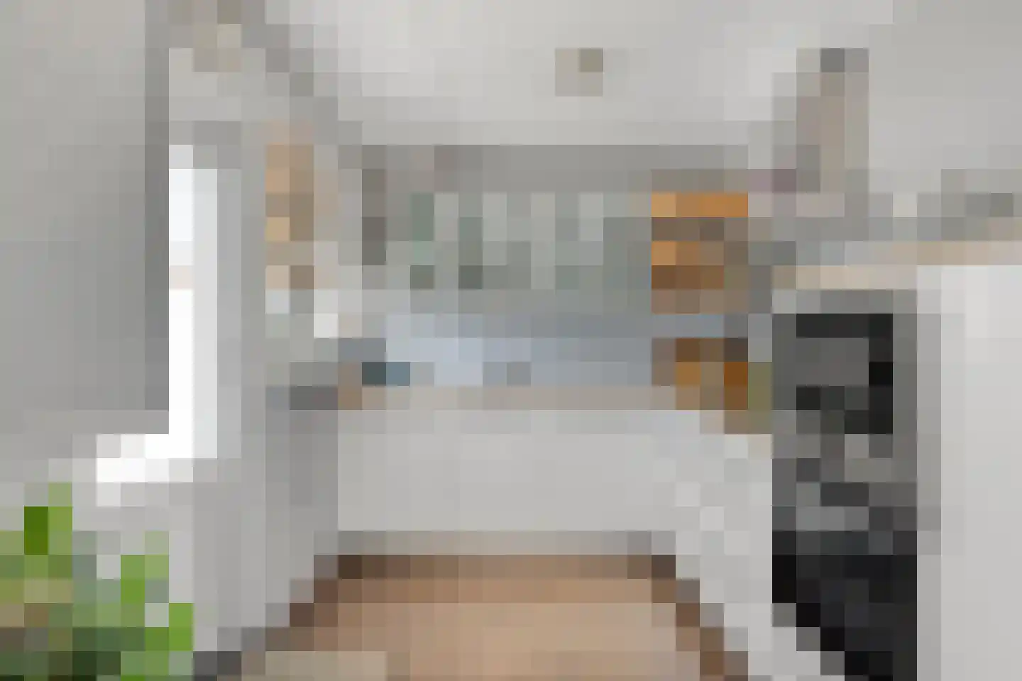 Voorbijstraat 6 Duiven thumbnail 15