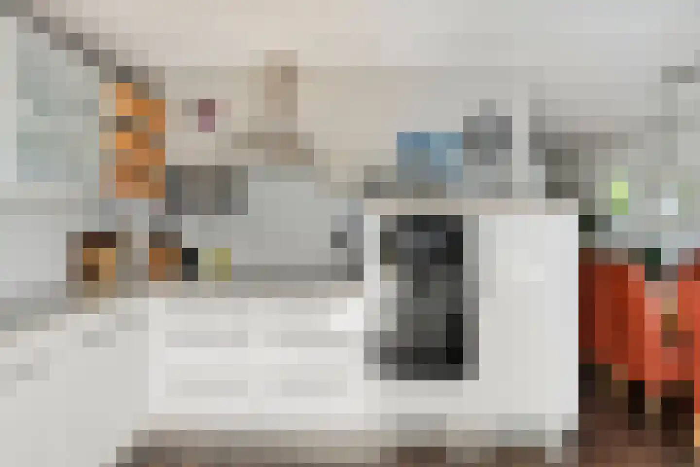 Voorbijstraat 6 Duiven thumbnail 16
