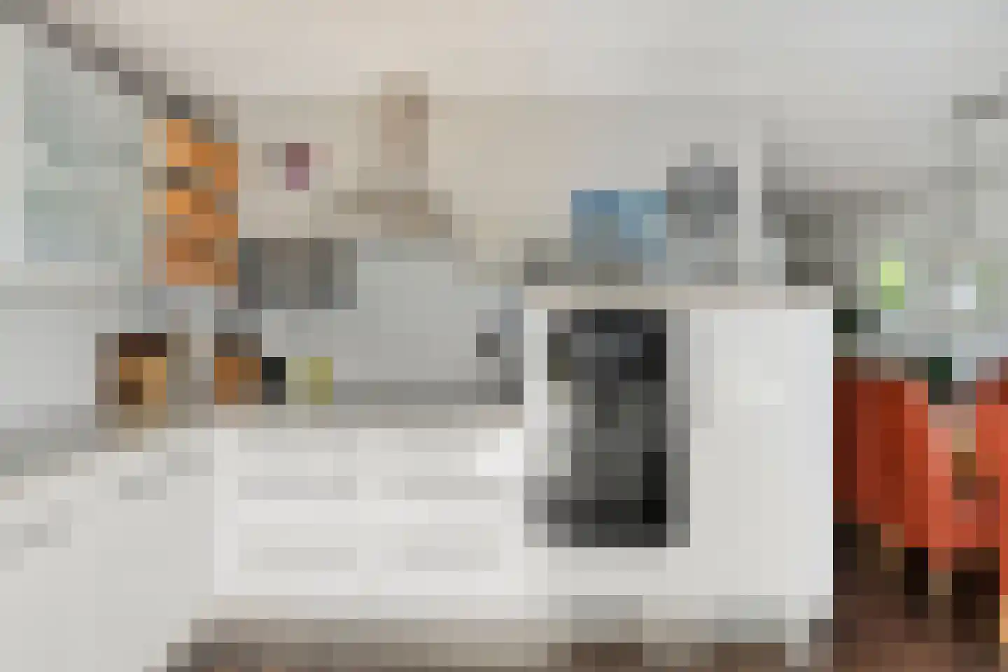 Voorbijstraat 6 Duiven thumbnail 16