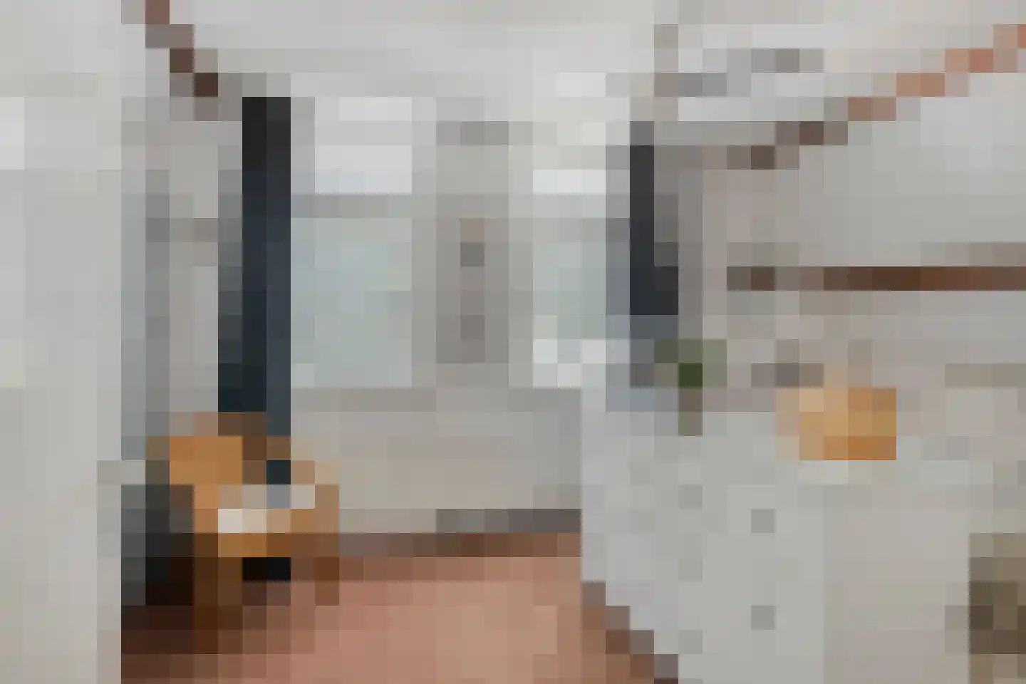 Voorbijstraat 6 Duiven thumbnail 19