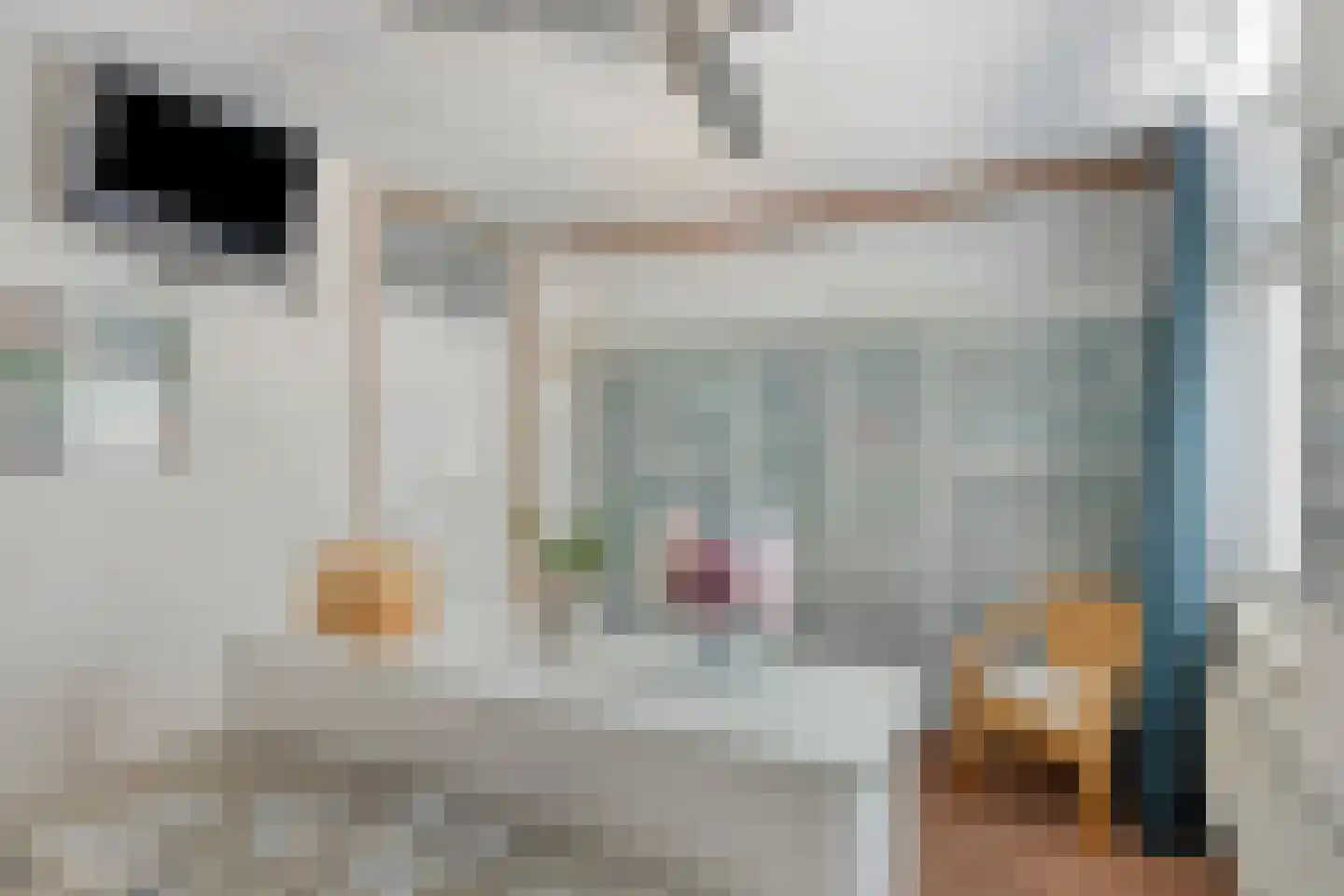 Voorbijstraat 6 Duiven thumbnail 21