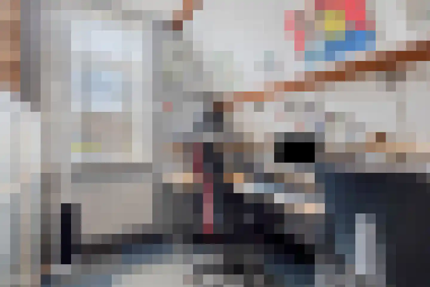 Voorbijstraat 6 Duiven thumbnail 26
