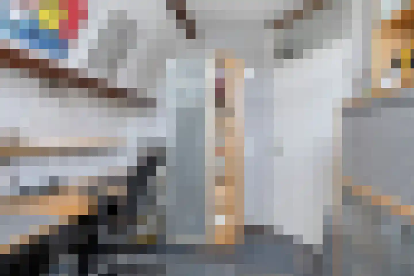 Voorbijstraat 6 Duiven thumbnail 27