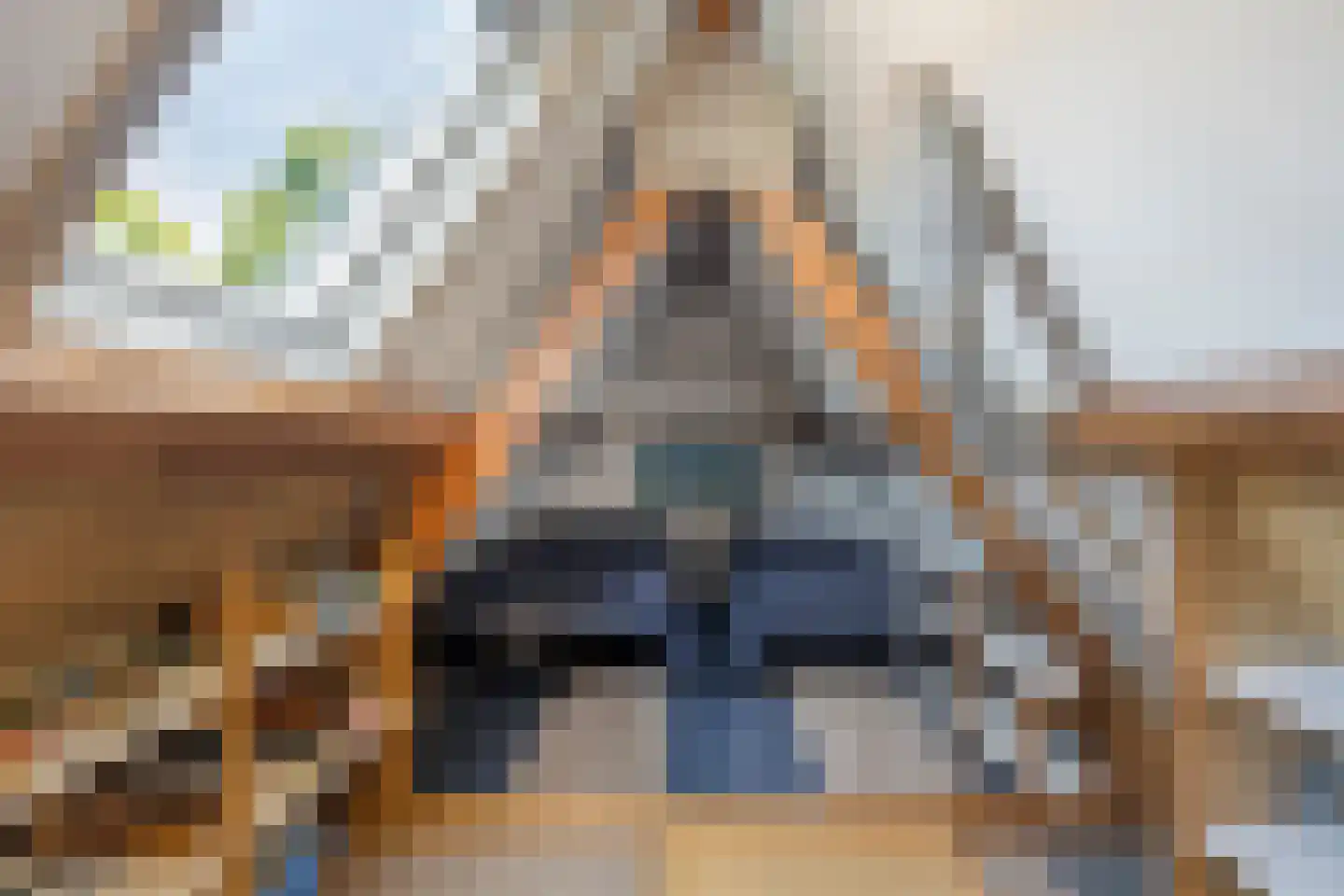 Voorbijstraat 6 Duiven thumbnail 28