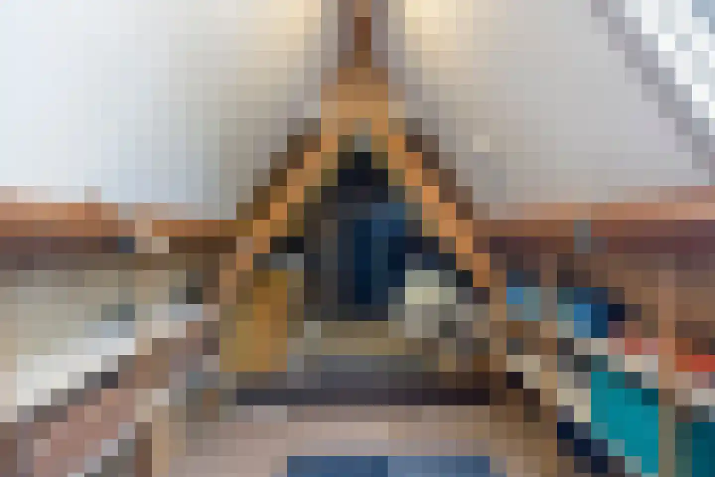 Voorbijstraat 6 Duiven thumbnail 29