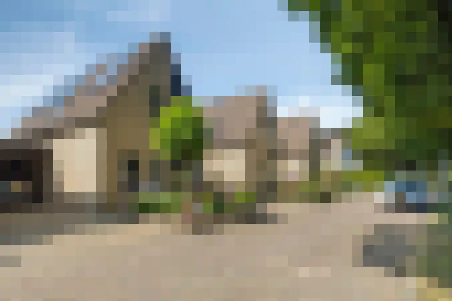 Voorbijstraat 6 Duiven thumbnail 30