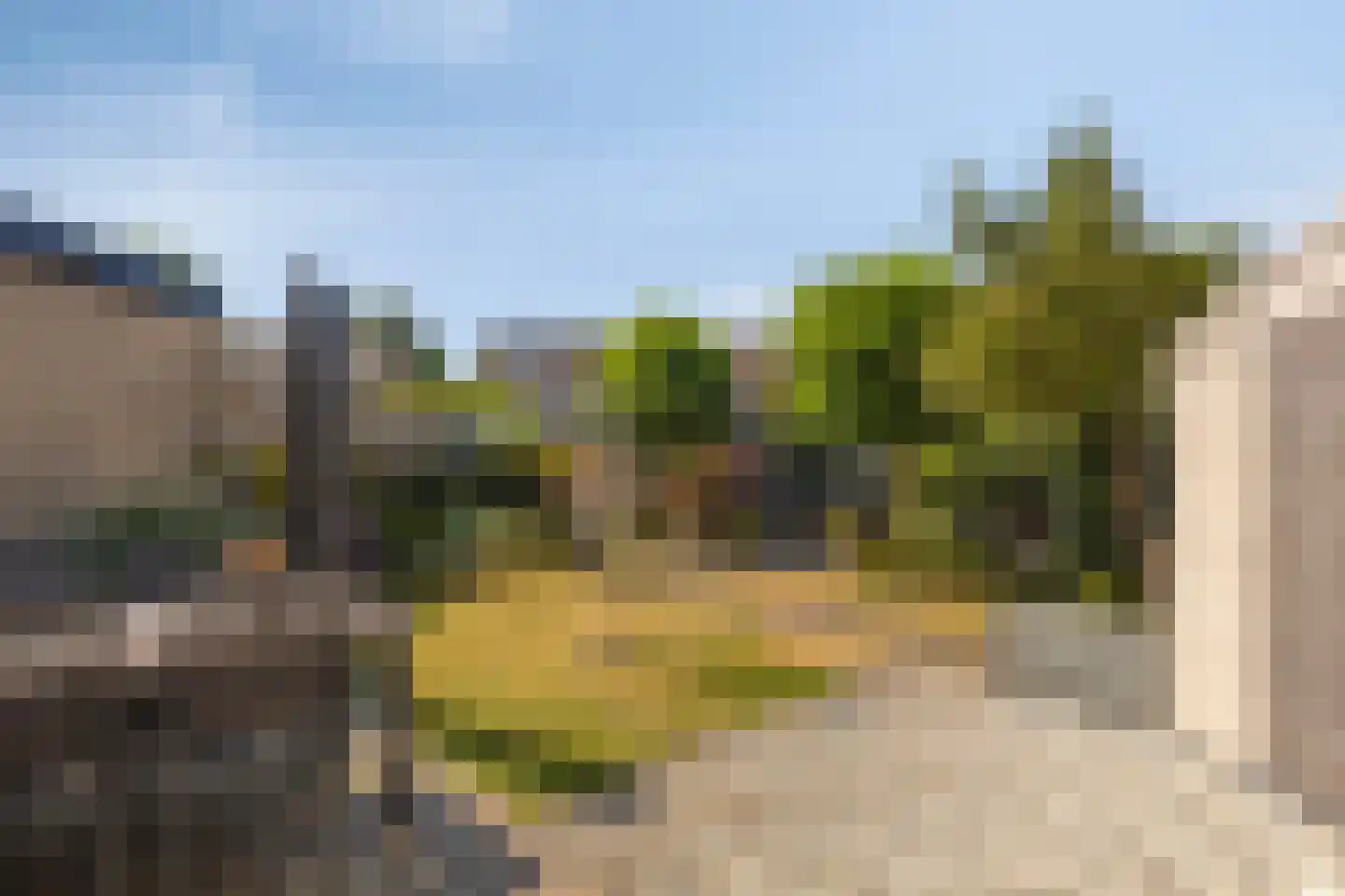 Voorbijstraat 6 Duiven thumbnail 31